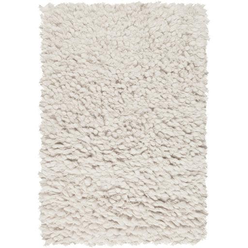 Surya Metropolitan MET-8683 2'6" x 8' Rug