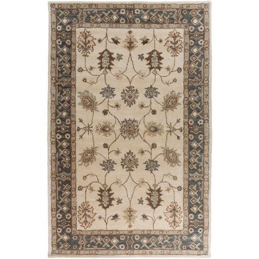 Surya Middleton AWHR-2050 3' x 5' Rug