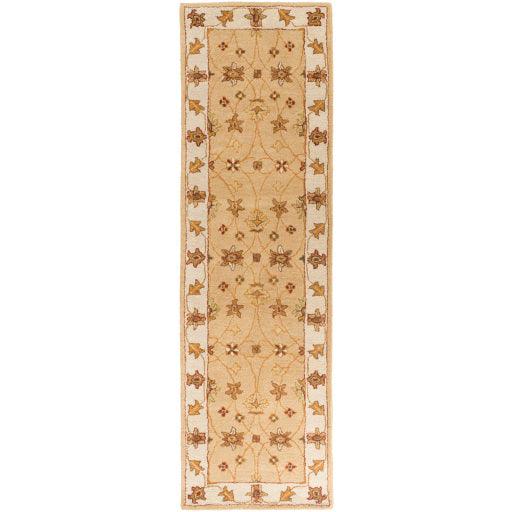 Surya Middleton AWHR-2057 9' x 13' Rug