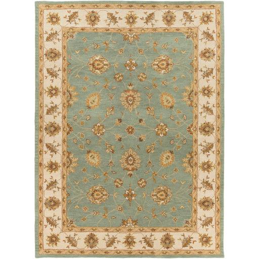 Surya Middleton AWHR-2058 2'3" x 10' Rug