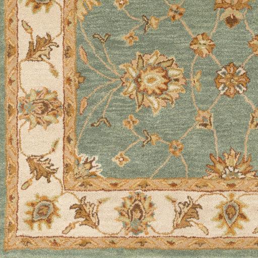 Surya Middleton AWHR-2058 2'3" x 10' Rug