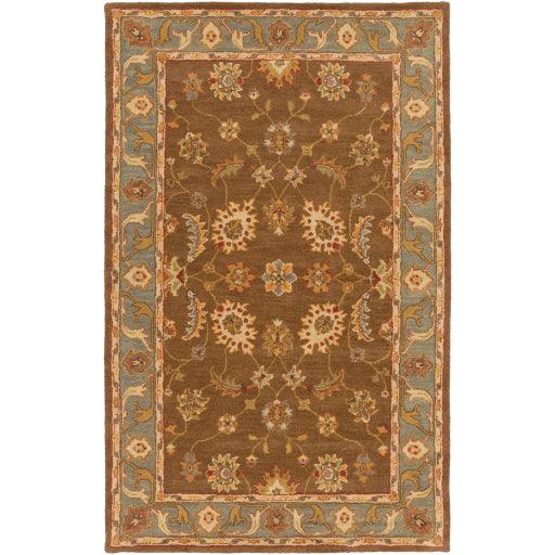 Surya Middleton AWHR-2060 9' x 13' Rug