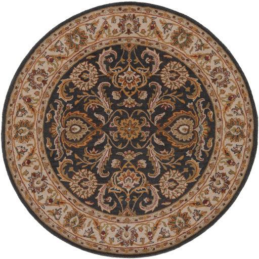 Surya Middleton AWHY-2063 2'3" x 10' Rug