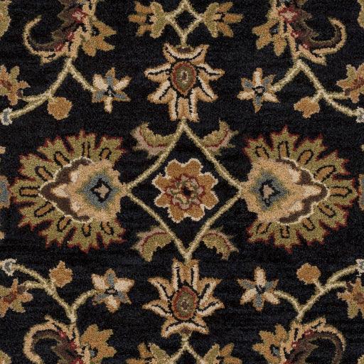 Surya Middleton AWMD-1000 6' x 9' Rug