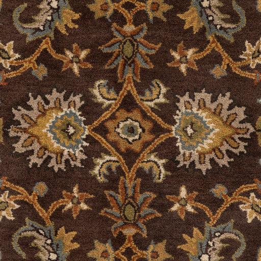 Surya Middleton AWMD-1002 6' x 9' Rug