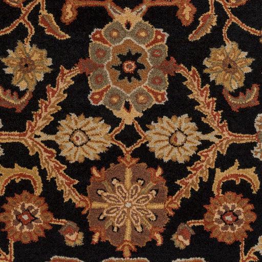 Surya Middleton AWMD-2073 8' x 11' Rug