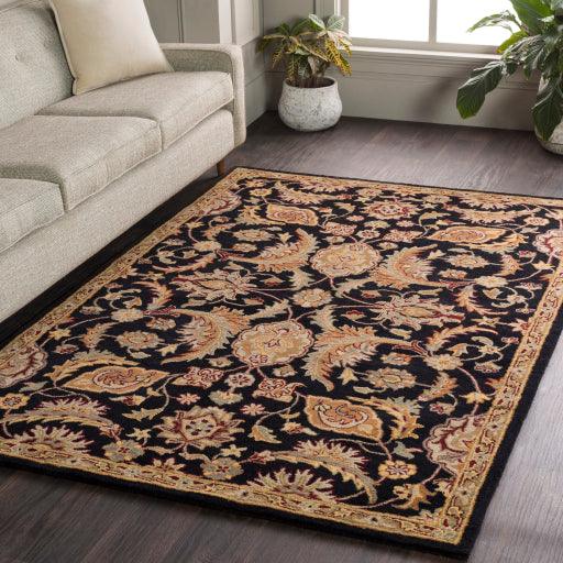 Surya Middleton AWMD-2078 2'3" x 12' Rug