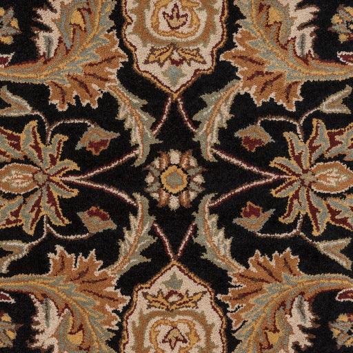 Surya Middleton AWMD-2078 8' x 11' Rug