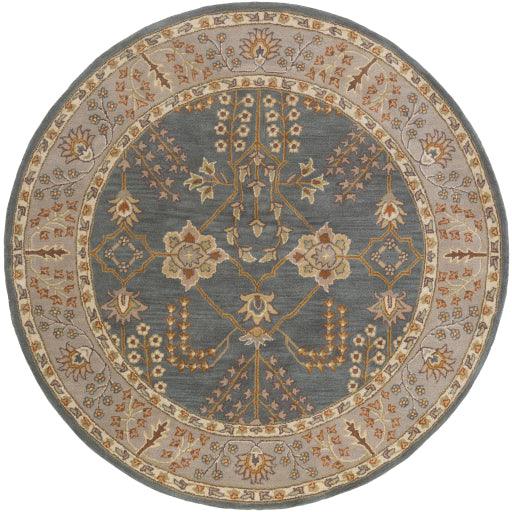 Surya Middleton AWMD-2242 5' x 8' Rug