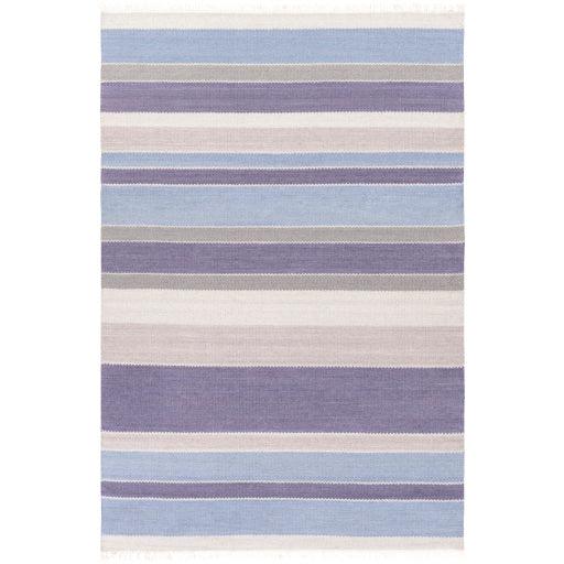 Surya Miguel MIG-5004 9' x 13' Rug