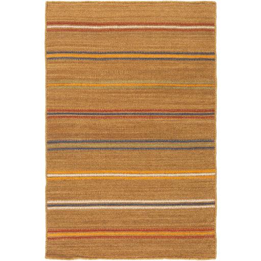 Surya Miguel MIG-5006 5' x 7'6" Rug