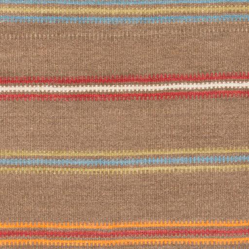 Surya Miguel MIG-5007 8' x 10' Rug