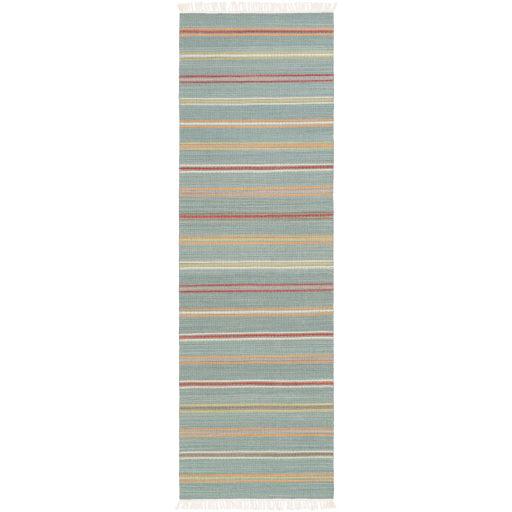 Surya Miguel MIG-5008 9' x 13' Rug