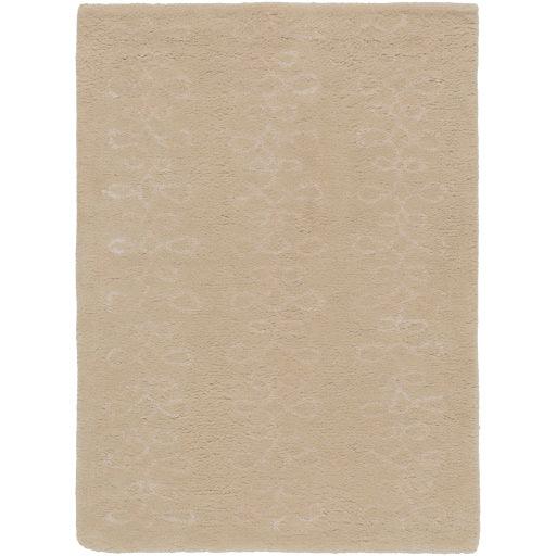 Surya Modern Classics CAN-1916 2'6" x 8' Rug