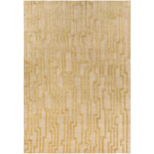 Surya Modern Classics CAN-2020 8' x 11' Rug