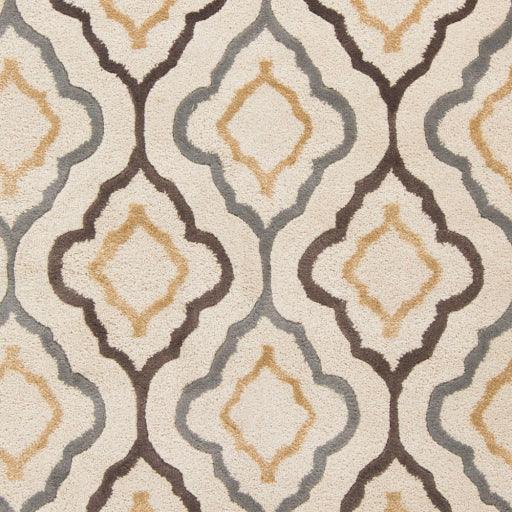 Surya Modern Classics CAN-2024 8' x 11' Rug