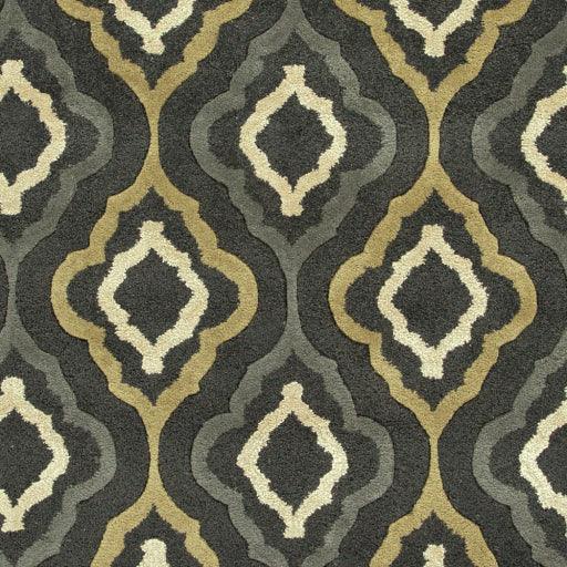 Surya Modern Classics CAN-2025 8' x 11' Rug