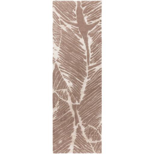 Surya Modern Classics CAN-2052 9' x 13' Rug