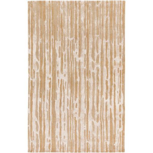 Surya Modern Classics CAN-2055 2'6" x 8' Rug