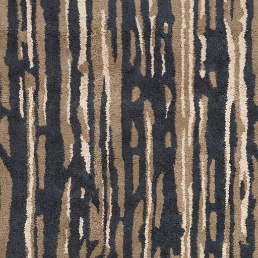 Surya Modern Classics CAN-2075 8' x 11' Rug