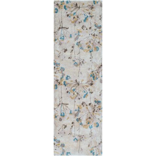 Surya Modern Classics CAN-2082 9' x 13' Rug