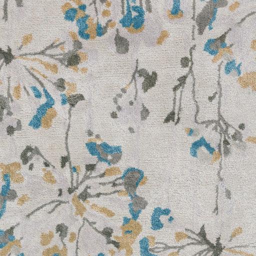 Surya Modern Classics CAN-2082 9' x 13' Rug