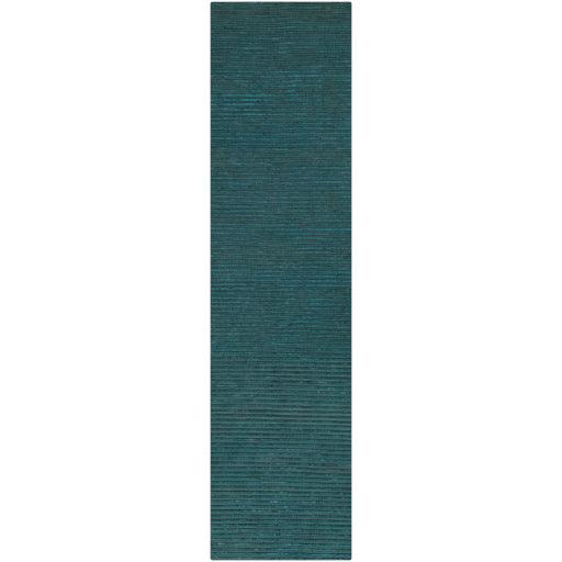 Surya Mugal IN-8253 2' x 3' Rug