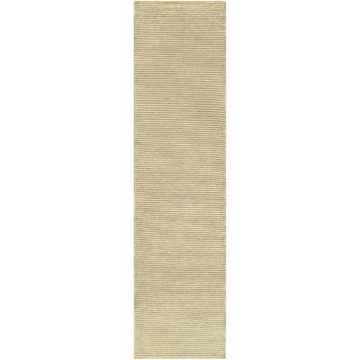 Surya Mugal IN-8607 8' x 11' Rug