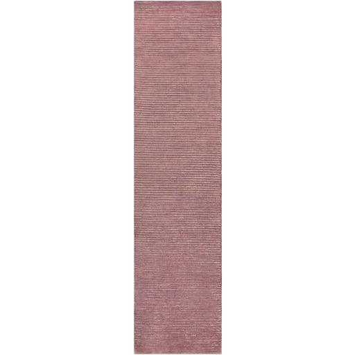 Surya Mugal IN-8617 2'6" x 10' Rug