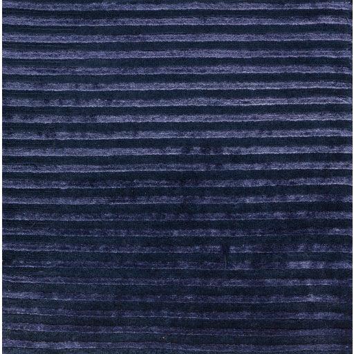 Surya Mugal IN-8618 8' x 11' Rug