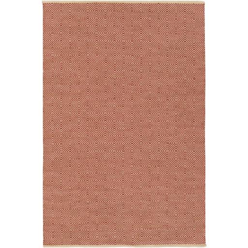 Surya Muriel MUR-1005 8' x 10' Rug