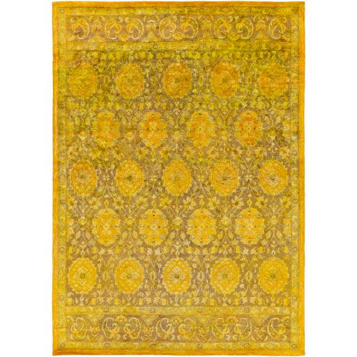 Surya Mykonos MYK-5002 8' x 11' Rug