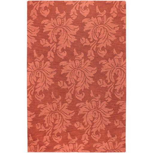 Surya Mystique M-171 2'6" x 8' Rug