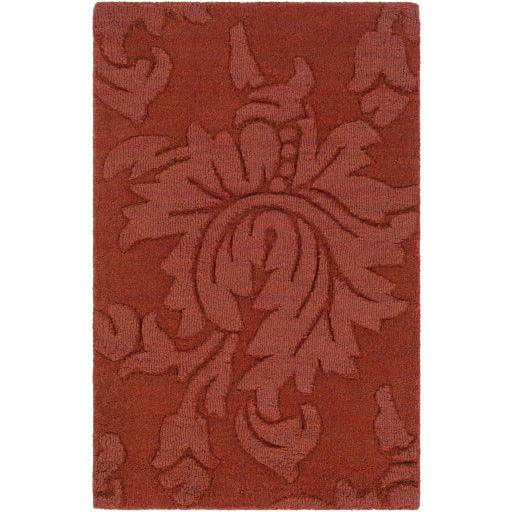 Surya Mystique M-205 8' x 11' Rug