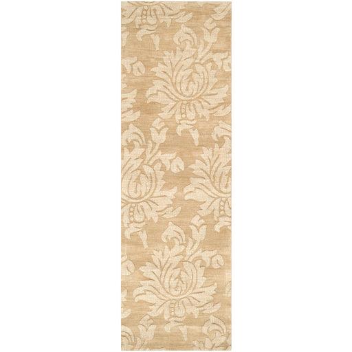 Surya Mystique M-206 9' x 13' Rug