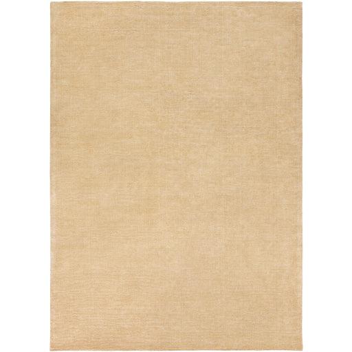 Surya Mystique M-327 9'9" Square Rug