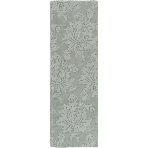 Surya Mystique M-5399 8' x 11' Rug