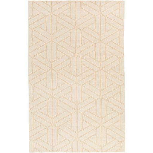 Surya Mystique M-5429 2'6" x 8' Rug