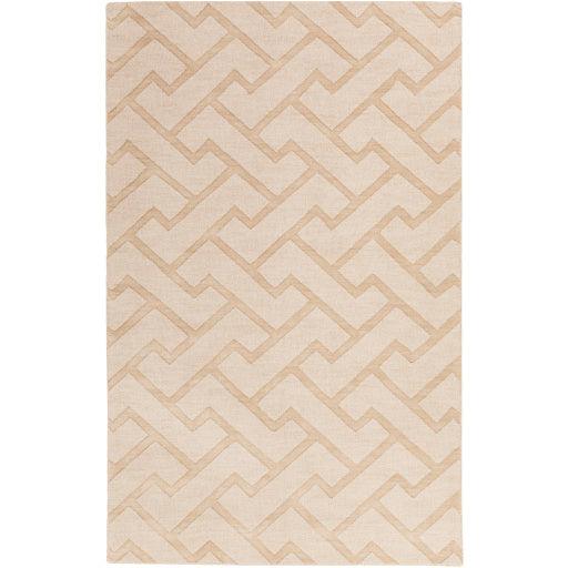 Surya Mystique M-5435 2'6" x 8' Rug