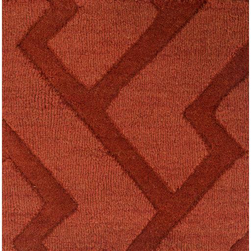 Surya Mystique M-5438 2'6" x 8' Rug