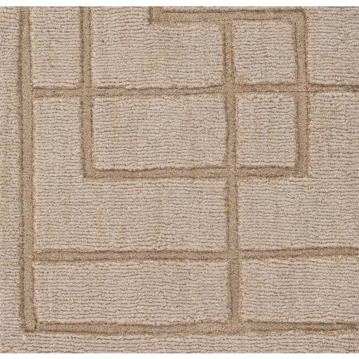 Surya Mystique M-5441 2'6" x 8' Rug