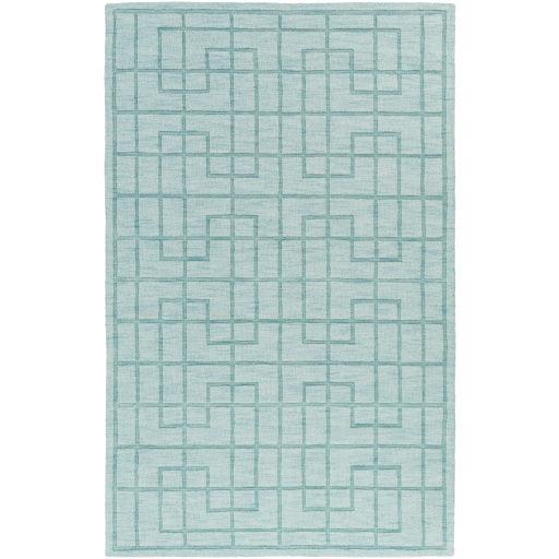 Surya Mystique M-5443 2'6" x 8' Rug