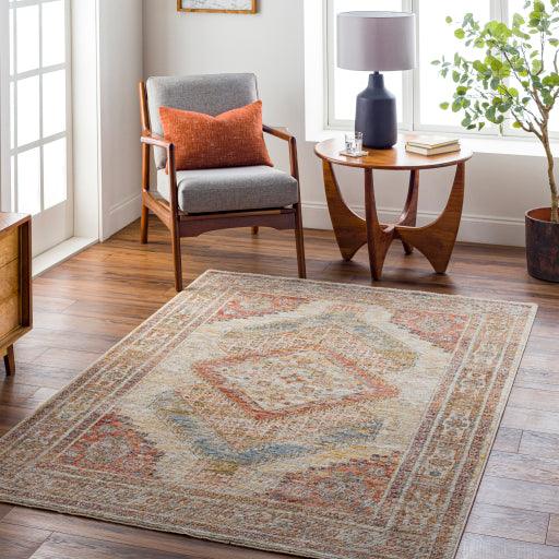 Surya Naila IAL-2303 10' x 14' Rug