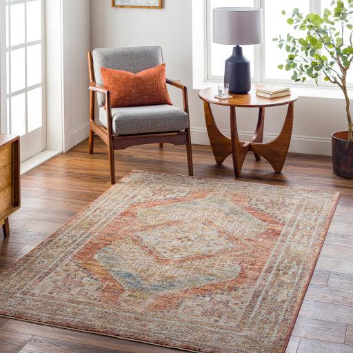 Surya Naila IAL-2304 10' x 14' Rug