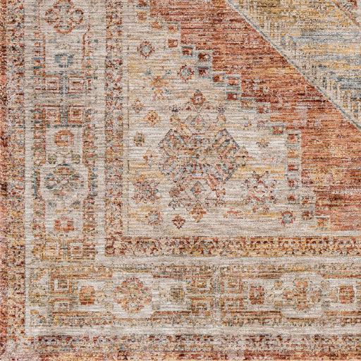 Surya Naila IAL-2304 10' x 14' Rug