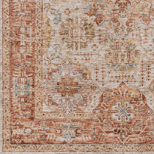 Surya Naila IAL-2305 10' x 14' Rug