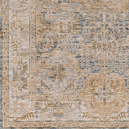 Surya Naila IAL-2307 10' x 14' Rug