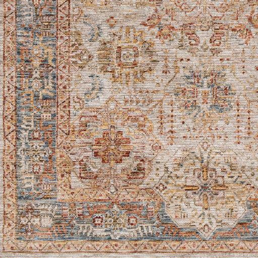 Surya Naila IAL-2308 10' x 14' Rug