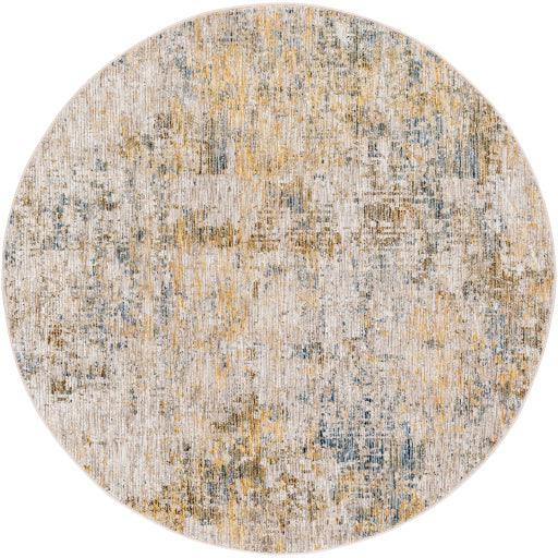 Surya Naila IAL-2311 10' x 14' Rug