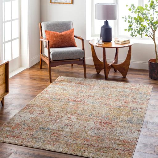 Surya Naila IAL-2312 10' x 14' Rug